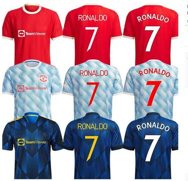21-22 soccer jerseys #7 sancho 25 greenwood 11 rashford 10 b. fernandes 18 pogba 6 football shirts man kids equiment thai quality, Black;yellow
21-22 soccer jerseys #7 sancho 25 greenwood 11 rashford 10 b. fernandes 18 pogba 6 football shirts man kids equiment thai quality, Black;yellow