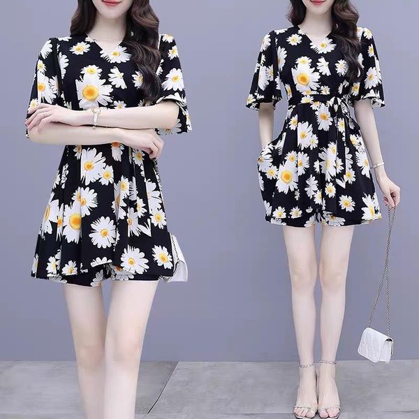 party dresses women's dress japanese fashion casual suit female traf summer korean cute breathable chiffon y2k thin and, White;black
party dresses women's dress japanese fashion casual suit female traf summer korean cute breathable chiffon y2k thin and, White;black