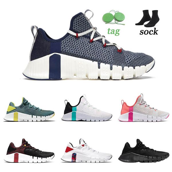 womens fashion metcon 4 running shoes light orewood brown anthracite blackened blue ashen slate dark smoke grey mens sneakers sports trainer
womens fashion metcon 4 running shoes light orewood brown anthracite blackened blue ashen slate dark smoke grey mens sneakers sports trainer