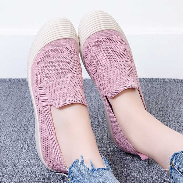 shoes women 2021 designer lazy fashion cloth shoes 's soft sole casual single old beijingtraining sneakers
shoes women 2021 designer lazy fashion cloth shoes 's soft sole casual single old beijingtraining sneakers
