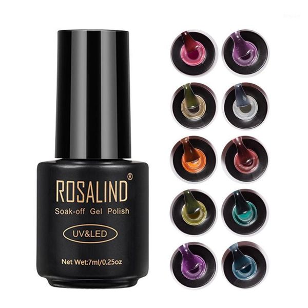 neon hybrid varnish nail gel polish uv set luminous high quility long lasting glow effect manicure lacquer1, Red;pink
neon hybrid varnish nail gel polish uv set luminous high quility long lasting glow effect manicure lacquer1, Red;pink