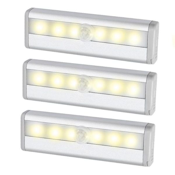 motion sensor light,stick-anywhere stairs light, battery powered night magnetic strip for bathroom, cabinet light
motion sensor light,stick-anywhere stairs light, battery powered night magnetic strip for bathroom, cabinet light