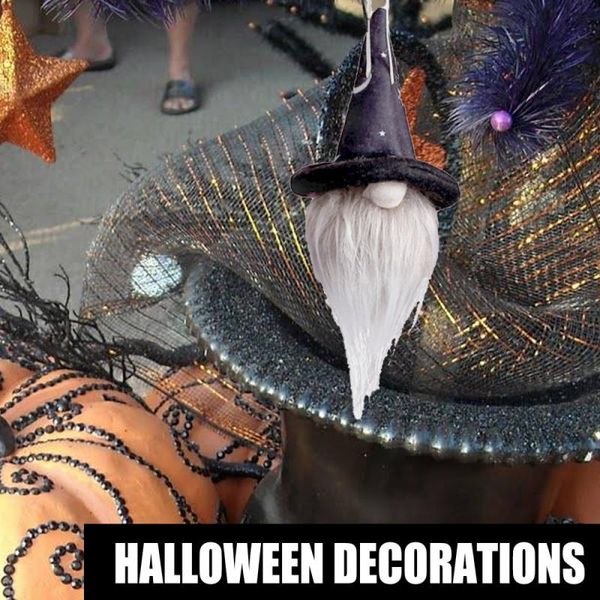 party decoration cute bearded halloween mini doll tree hanger pendant for home gnome kids gifts
party decoration cute bearded halloween mini doll tree hanger pendant for home gnome kids gifts