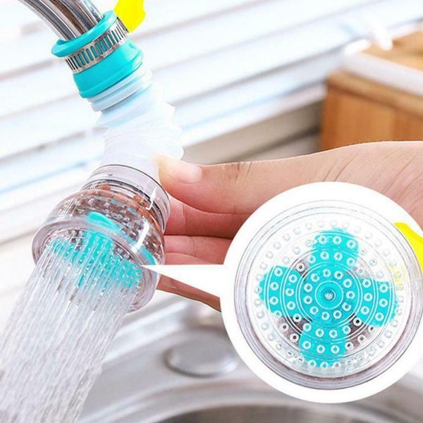 kitchen faucets gadgets 2021 faucet water tap heads 360°rotating household purifier filter sprayer activated carbon filtration
kitchen faucets gadgets 2021 faucet water tap heads 360°rotating household purifier filter sprayer activated carbon filtration