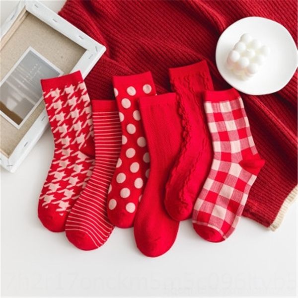 NmE 20products happyyear red cotton stockings children's middle tube cotton hosiery socks christmas socks christmas stockings striped th, Black;white
NmE 20products happyyear red cotton stockings children's middle tube cotton hosiery socks christmas socks christmas stockings striped th, Black;white