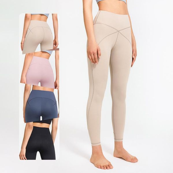 quick-drying high-waist hip-lifting sports pants autumn and winter leggings fitness yoga clothes women outfits, White;red
quick-drying high-waist hip-lifting sports pants autumn and winter leggings fitness yoga clothes women outfits, White;red