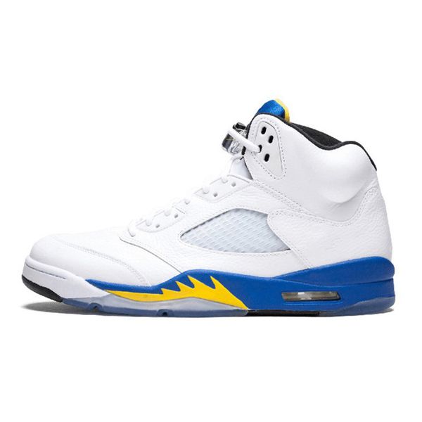 5s what the men basketball shoes alternate bel fire red oregon ducks athletic mens trainers sports sneakers size 7-13ymtp
5s what the men basketball shoes alternate bel fire red oregon ducks athletic mens trainers sports sneakers size 7-13ymtp