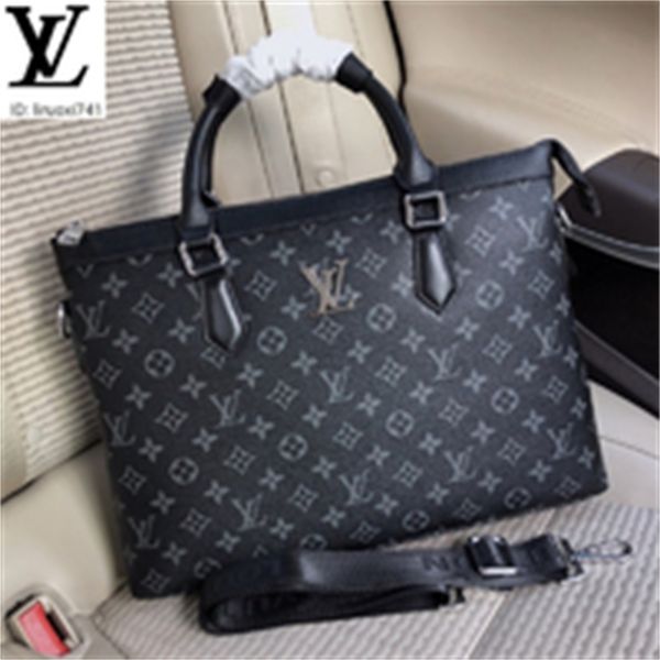 brand designer luxury 0psw m5002-1 casual portable messenger briefcase men handbags iconic bags handles shoulder bags totes cross body b, Red;black
brand designer luxury 0psw m5002-1 casual portable messenger briefcase men handbags iconic bags handles shoulder bags totes cross body b, Red;black