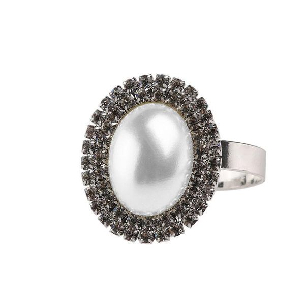 packaging dinner service 10pcs pearl style napkin ring for table kitchen serviette holder wedding banquet christmas decor favor
packaging dinner service 10pcs pearl style napkin ring for table kitchen serviette holder wedding banquet christmas decor favor