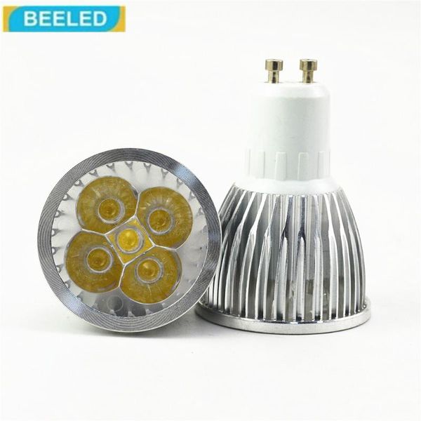 bulbs led spotlight gu10 e27 mr16 e14 3w 5w bulb lamp light home decor downlight recessed
bulbs led spotlight gu10 e27 mr16 e14 3w 5w bulb lamp light home decor downlight recessed