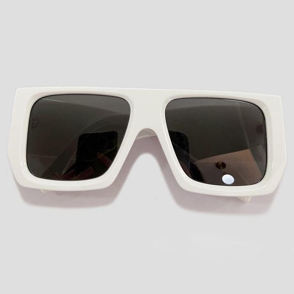 sunglasses vintage square women men retro goggle sun glasses brand designer colorful eyewear for female, White;black
sunglasses vintage square women men retro goggle sun glasses brand designer colorful eyewear for female, White;black