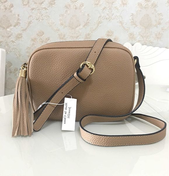 wallet handbags handbag quality women bags crossbody soho disco shoulder fringed messenger purse 22cm
wallet handbags handbag quality women bags crossbody soho disco shoulder fringed messenger purse 22cm