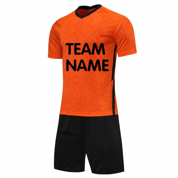 21 22 customize country club soccer jersey camiseta de futbol maillots football shirt men + kids kit 01
21 22 customize country club soccer jersey camiseta de futbol maillots football shirt men + kids kit 01