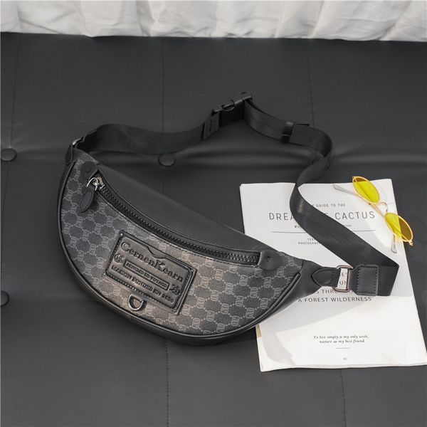 pockets 2021 korean cross bag women's fashion men's single shoulder waist sports running chest mobile phone
pockets 2021 korean cross bag women's fashion men's single shoulder waist sports running chest mobile phone