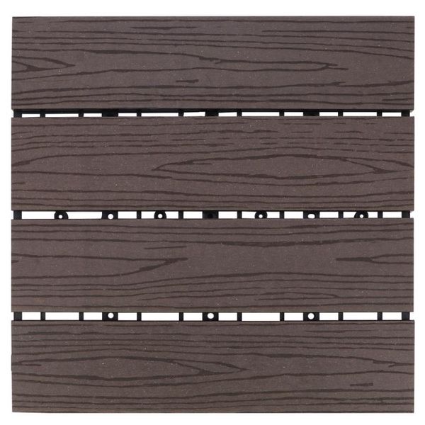 hooks & rails 1pc corrosion prevention wood floor home high-strength matching
hooks & rails 1pc corrosion prevention wood floor home high-strength matching