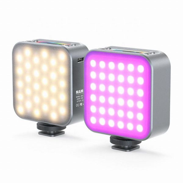 flash heads mamen d01 camera rgb led video lights 2500mah rechargable mini light cri 96+ 2500-9000k dimmable panel lamp for tik tok youtube
flash heads mamen d01 camera rgb led video lights 2500mah rechargable mini light cri 96+ 2500-9000k dimmable panel lamp for tik tok youtube