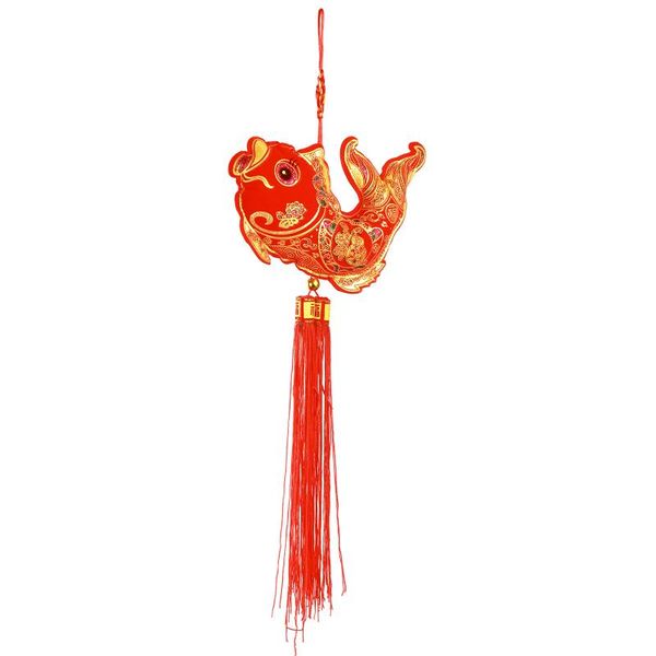 fish pendant arrangement festival decoration decorative supplies pvc small pepper string chinese year pendants objects & figurines
fish pendant arrangement festival decoration decorative supplies pvc small pepper string chinese year pendants objects & figurines