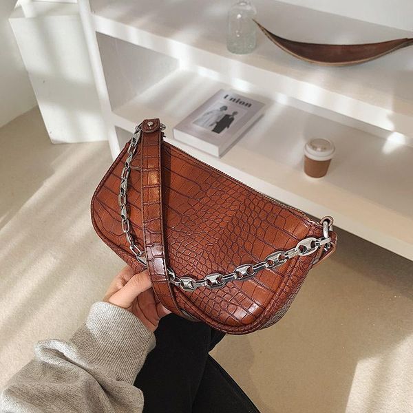 quality leather crossbody bags small ladies handbags and purses chain shoulder mobile phone bag cross body
quality leather crossbody bags small ladies handbags and purses chain shoulder mobile phone bag cross body