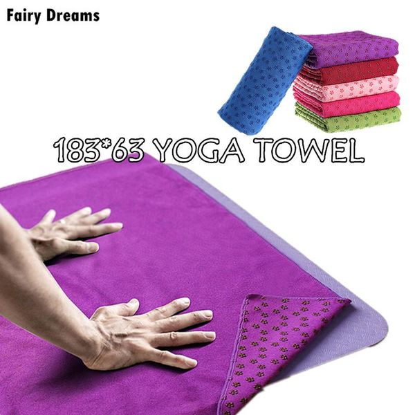 home gym fitness yoga mat non-slip towels resting blanket pvc plum blossom point auxiliary supplies blankets
home gym fitness yoga mat non-slip towels resting blanket pvc plum blossom point auxiliary supplies blankets