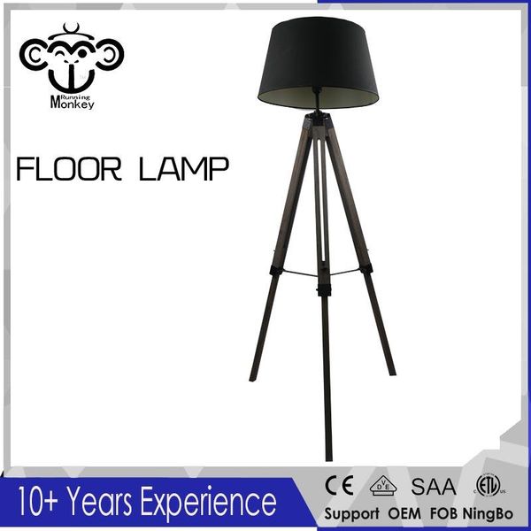 floor lamps 2021 arrived 143cm wooden lamp for modern style old color , home lighting
floor lamps 2021 arrived 143cm wooden lamp for modern style old color , home lighting