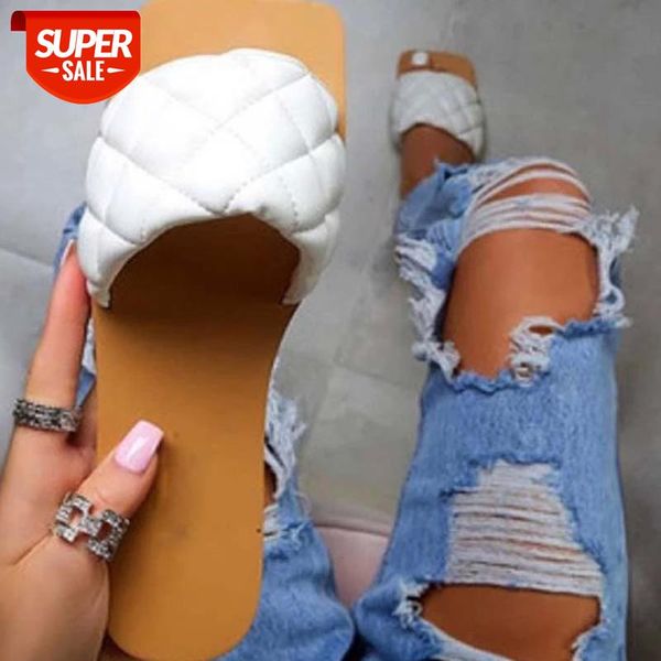 Flat Sandals Women 2020 Ladies Shoes And Slip-On Slipper Woman Outdoors Gladiator Sandalias Mujer #KF84, Black
Flat Sandals Women 2020 Ladies Shoes And Slip-On Slipper Woman Outdoors Gladiator Sandalias Mujer #KF84, Black