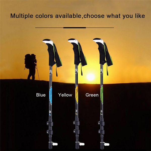 ultralight folding walking poles carbon fiber trekking sticks with tungsten tips/flip locks hiking canes
ultralight folding walking poles carbon fiber trekking sticks with tungsten tips/flip locks hiking canes