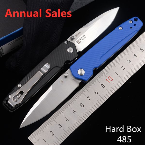 hard box 485 mark m390 bade nyon fibre hande copper washer foding fruit utiity pocket surviva hunt edc camp too knife
hard box 485 mark m390 bade nyon fibre hande copper washer foding fruit utiity pocket surviva hunt edc camp too knife