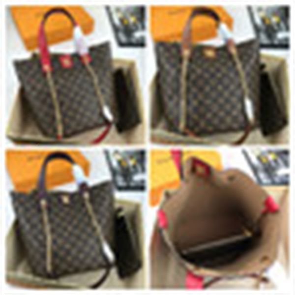 m66180 handbag women handbags bags handles shoulder bags totes evening cross body bag p9to, Red;black
m66180 handbag women handbags bags handles shoulder bags totes evening cross body bag p9to, Red;black