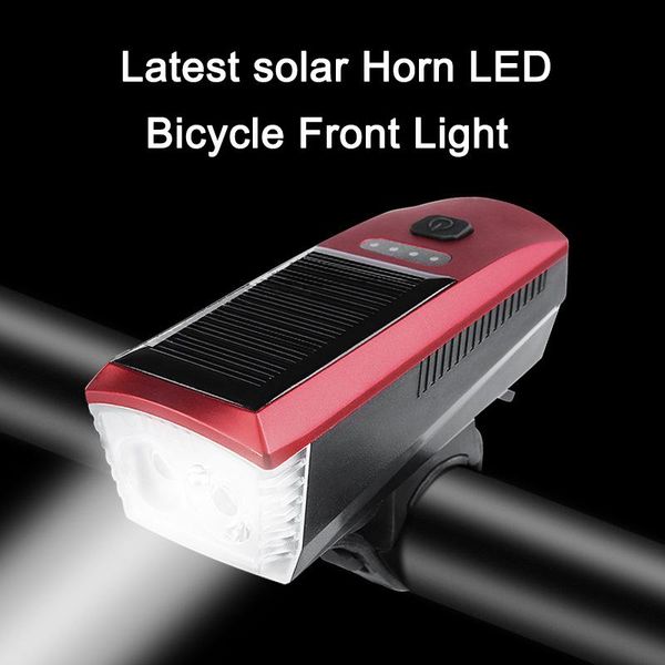 bike lights latest solar energy induction bicycle front light set usb rechargeable smart headlight with horn led lamp cycle
bike lights latest solar energy induction bicycle front light set usb rechargeable smart headlight with horn led lamp cycle