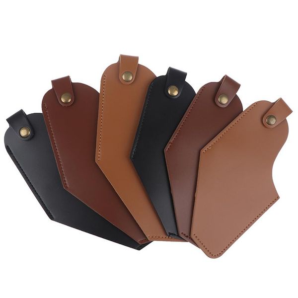 1pc s/ l men cellphone loop holster case belt waist bag props pu leather purse phone wallet bags
1pc s/ l men cellphone loop holster case belt waist bag props pu leather purse phone wallet bags