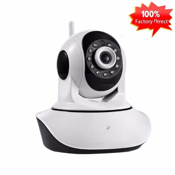 ip camera wifi wireless hd cctv home network video cam security surveillance support 128g card(not include) cameras
ip camera wifi wireless hd cctv home network video cam security surveillance support 128g card(not include) cameras