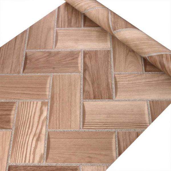 wallpapers wallpaper sticker self adhesive waterproof house decoration brick home interior
wallpapers wallpaper sticker self adhesive waterproof house decoration brick home interior