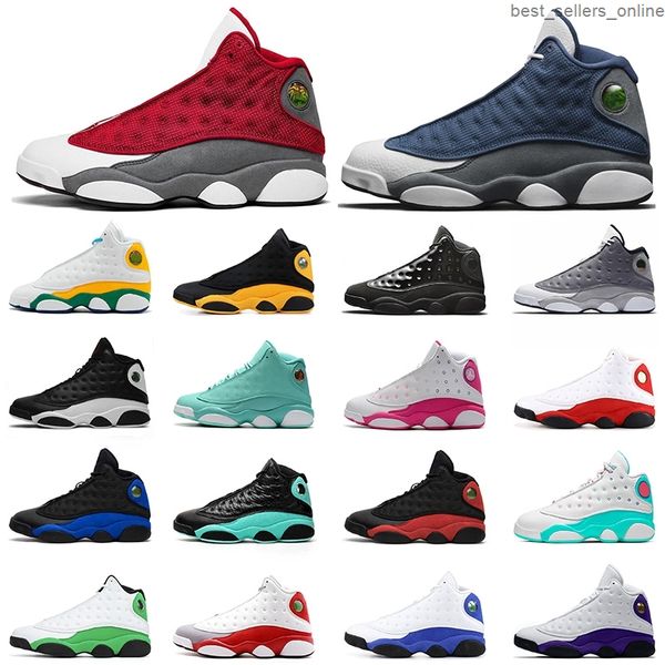 jumpman 13 13s flint basketball shoes retro womens trainers bred mens shoes size 13 lucky green playground hyper royal sneakers, Black
jumpman 13 13s flint basketball shoes retro womens trainers bred mens shoes size 13 lucky green playground hyper royal sneakers, Black