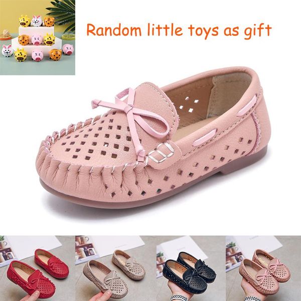 flat shoes summer hollow out luxury kids loafers boys girls moccasins soft children flats casual boat children' leather, Black;grey
flat shoes summer hollow out luxury kids loafers boys girls moccasins soft children flats casual boat children' leather, Black;grey