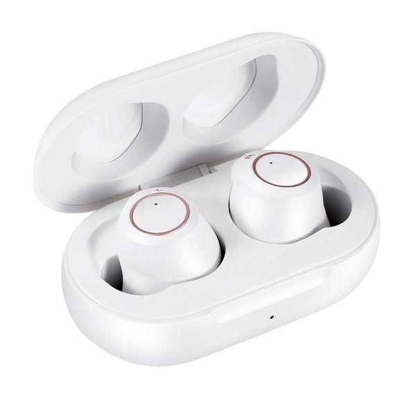bluetooth 5.0 earphone tws a6s headphone wireless earphones life waterproof headset with mic for all smart phone
bluetooth 5.0 earphone tws a6s headphone wireless earphones life waterproof headset with mic for all smart phone