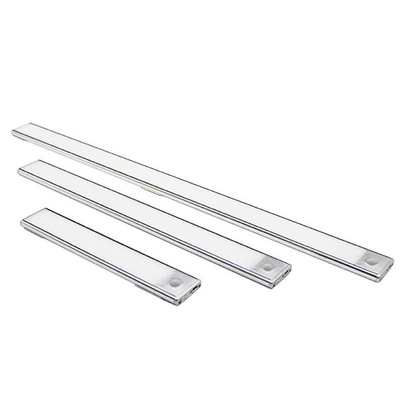 dc3.7v ultra-thin led under cabinet light usb rechargeable wardrobe cupboard wall lamp bedside stair induction night
dc3.7v ultra-thin led under cabinet light usb rechargeable wardrobe cupboard wall lamp bedside stair induction night