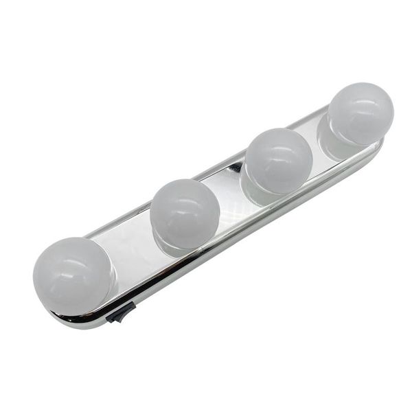 durable portable light bulbs punch cordless sucker for makeup mirror slc88 led panel lights
durable portable light bulbs punch cordless sucker for makeup mirror slc88 led panel lights