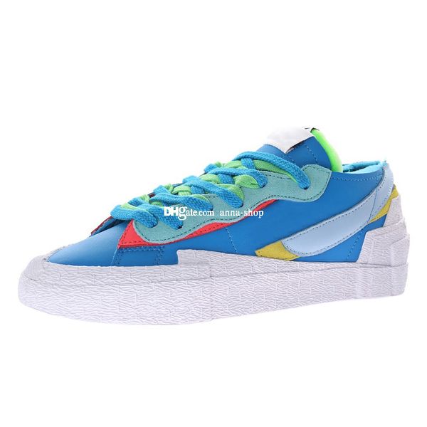 kaws skate shoe for men sneaker mens skates sneakers womens sports shoes women skateboard sport chaussures dm7901-400, White;red
kaws skate shoe for men sneaker mens skates sneakers womens sports shoes women skateboard sport chaussures dm7901-400, White;red