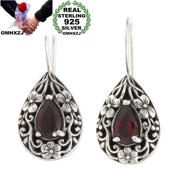 dangle & chandelier omhxzj wholesale ea583 european fashion woman party birthday wedding gift water drop zircon 925 sterling silver earrings
dangle & chandelier omhxzj wholesale ea583 european fashion woman party birthday wedding gift water drop zircon 925 sterling silver earrings