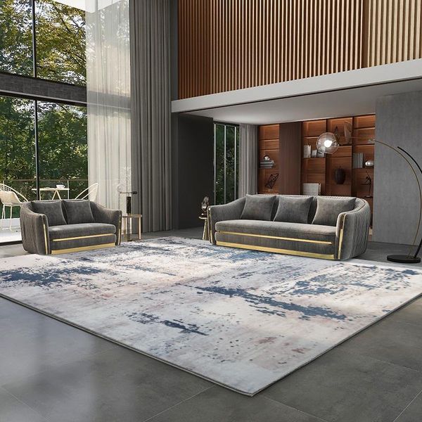 carpets post modern for living room turkey style rugs luxurious villa large carpet floor table bedside dining home bedroom decor
carpets post modern for living room turkey style rugs luxurious villa large carpet floor table bedside dining home bedroom decor