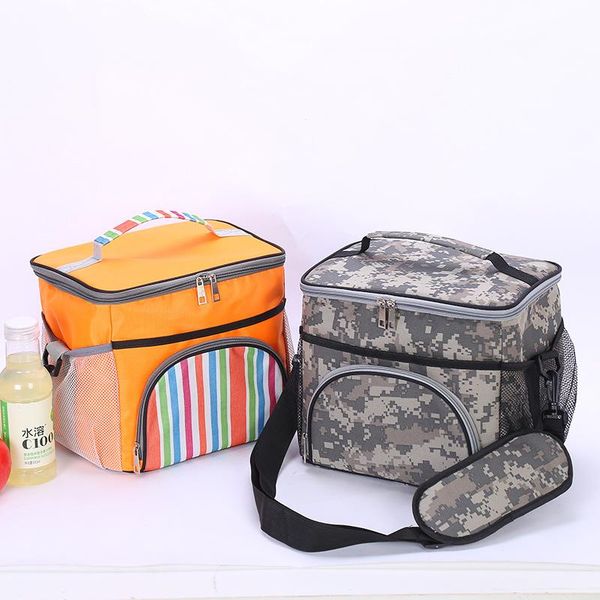 ice packs/isothermic bags 14l large oxford thermal insulation package picnic portable container the plant food insulated bag cooler
ice packs/isothermic bags 14l large oxford thermal insulation package picnic portable container the plant food insulated bag cooler