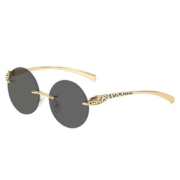 75% off online shop new kajia small round frame sunglasses men's women's trend sunglasses, White;black
75% off online shop new kajia small round frame sunglasses men's women's trend sunglasses, White;black
