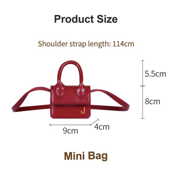 fashion design women small shoulder bag candy color ladies mini portable crossbody bags vintage female girl clutch purse handbag
fashion design women small shoulder bag candy color ladies mini portable crossbody bags vintage female girl clutch purse handbag