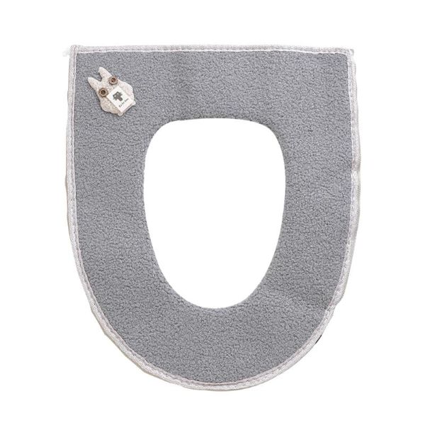 toilet seat covers easy clean cover teddy velvet washable bathroom zipper with handle el cartoon winter warm home removable cushion
toilet seat covers easy clean cover teddy velvet washable bathroom zipper with handle el cartoon winter warm home removable cushion