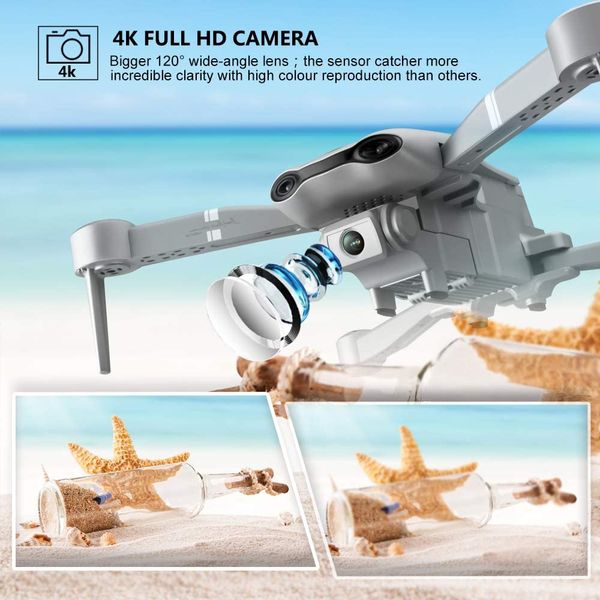 f3 drone gps 4k 5g wifi live video fpv quadrotor flight 25 minutes rc distance 500m drone profesional hd wide-an dual camera
f3 drone gps 4k 5g wifi live video fpv quadrotor flight 25 minutes rc distance 500m drone profesional hd wide-an dual camera
