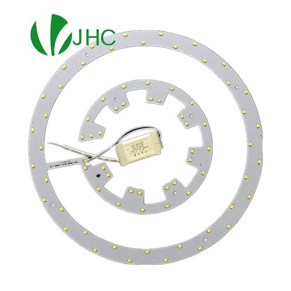 bulbs 5730 smd led ceiling light fixtures replacement panel retrofit board bulb replace incandescent fluorescent round tube
bulbs 5730 smd led ceiling light fixtures replacement panel retrofit board bulb replace incandescent fluorescent round tube