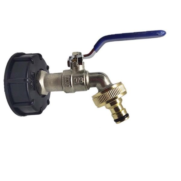 watering equipments leking garden faucet adapter 3/4 inch ibc irrigation tank tap replacement connector valve bathroom
watering equipments leking garden faucet adapter 3/4 inch ibc irrigation tank tap replacement connector valve bathroom