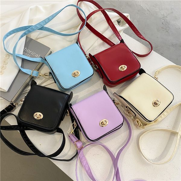 2021 bag party star style shoulder messenger crossbody mini women fashion bags handbags handbag beauty 10-22
2021 bag party star style shoulder messenger crossbody mini women fashion bags handbags handbag beauty 10-22
