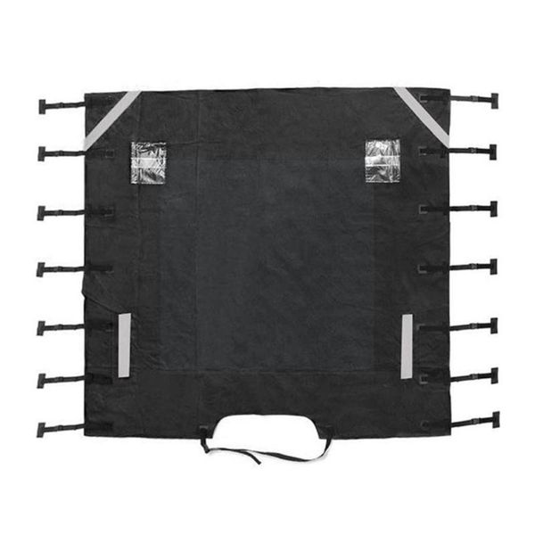 parts 210d oxford cloth front towing cover protective motorhome thick practical with dustproof universal led light durable anti i q1o3
parts 210d oxford cloth front towing cover protective motorhome thick practical with dustproof universal led light durable anti i q1o3