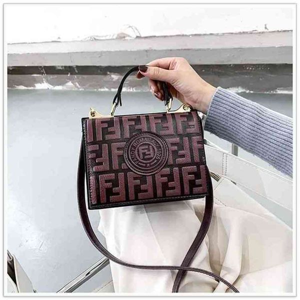84% off shop factory tibet special chain summer new women's single shoulder cover small square bag single shoulder messenger
84% off shop factory tibet special chain summer new women's single shoulder cover small square bag single shoulder messenger